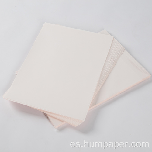 A3 papel de transferencia de sublimación seca A3 para tazas